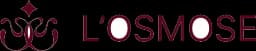 L'Osmose