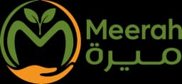 Meerah