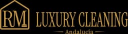 RM Luxury Cleaning Andalucía