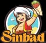 Sinbad